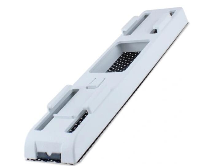 Snimek obrazovky 2025-04-03 101947.jpg