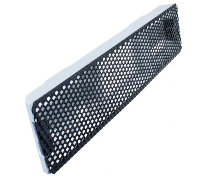 Snimek obrazovky 2025-04-03 102005.jpg