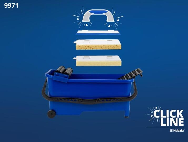 Snimek obrazovky 2025-04-03 085628.jpg