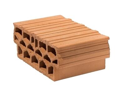 Snimek obrazovky 2025-04-04 073251.jpg