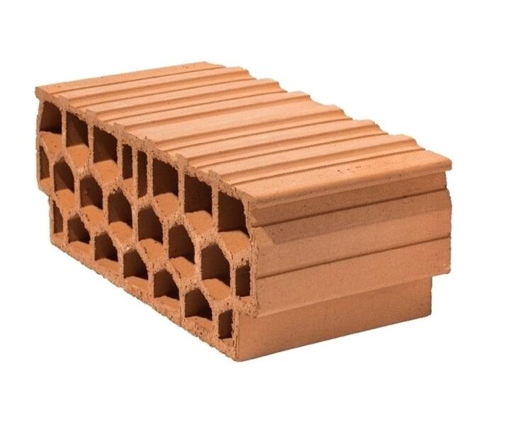 Snimek obrazovky 2025-04-04 074549.jpg