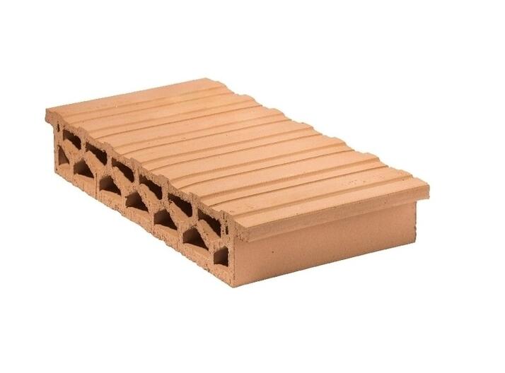 Snimek obrazovky 2025-04-04 075425.jpg