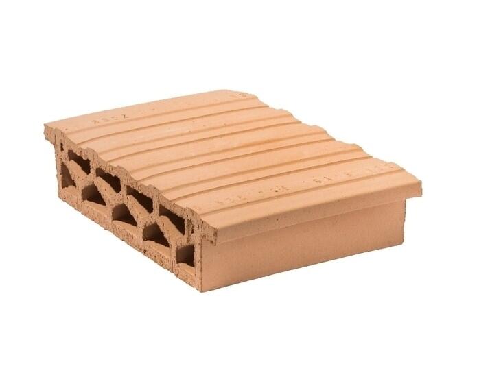 Snimek obrazovky 2025-04-04 080241.jpg