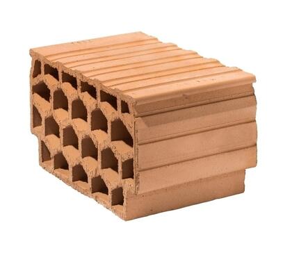 Snimek obrazovky 2025-04-04 080621.jpg