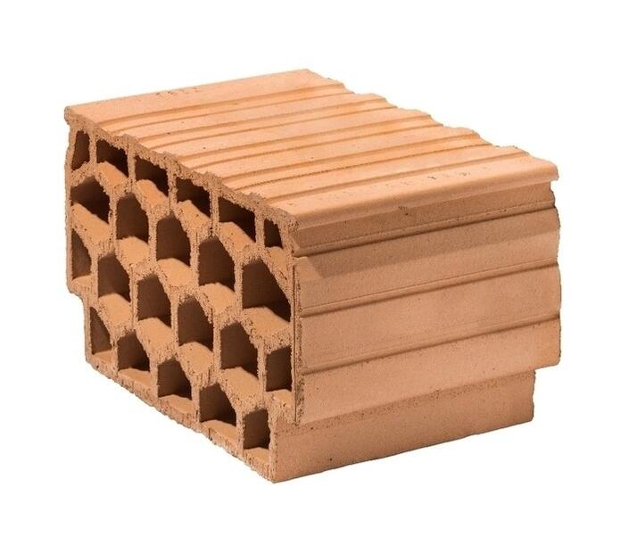 Snimek obrazovky 2025-04-04 080621.jpg