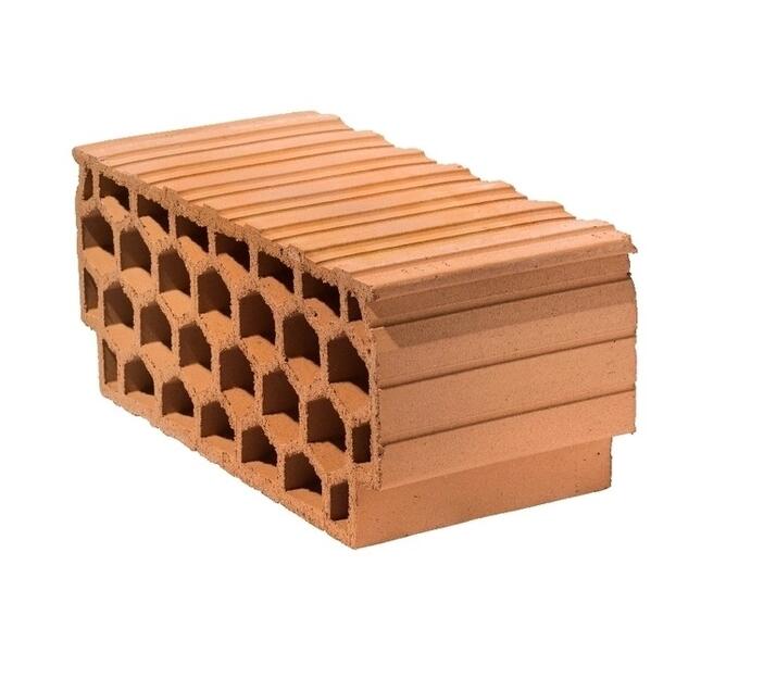 Snimek obrazovky 2025-04-04 081033.jpg