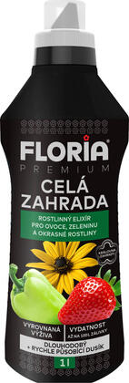 MDA4MzYwX0ZMT1JJQV9LSF9DZWxhzIFfemFocmFkYV8xbF84NTkyNTQyMDE1ODMwLmpwZw.jpg