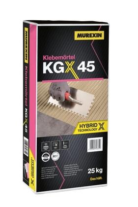 Snimek obrazovky 2025-04-09 082059.jpg