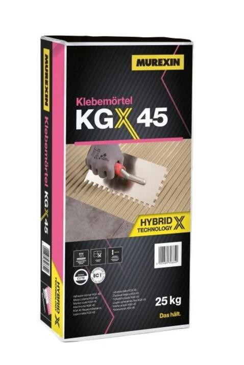 Snimek obrazovky 2025-04-09 082059.jpg