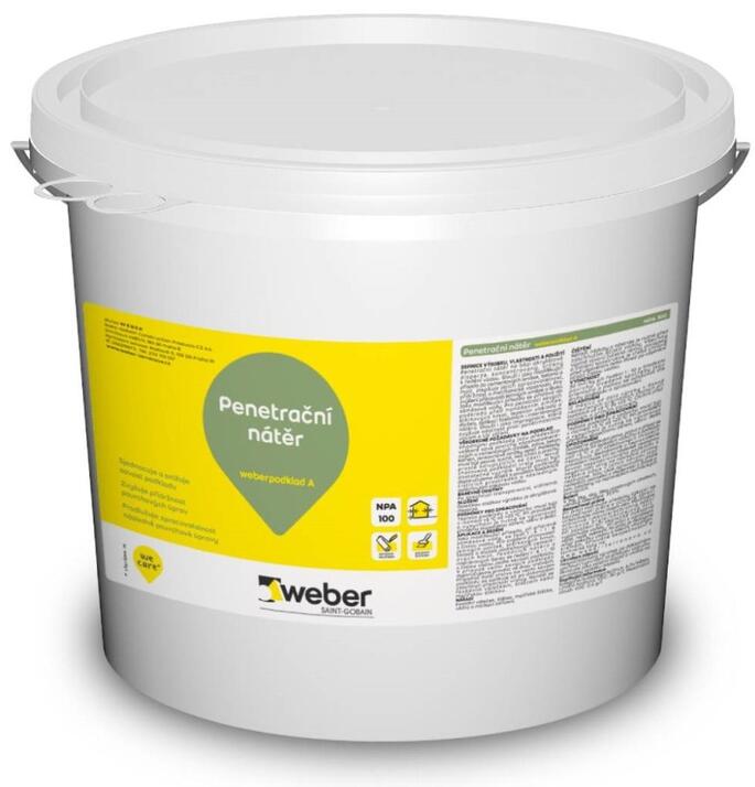 Snimek obrazovky 2025-04-09 113544.jpg