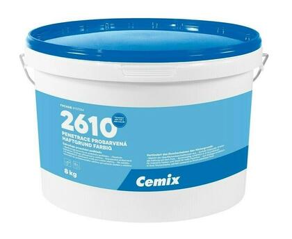 Snimek obrazovky 2025-04-09 113718.jpg