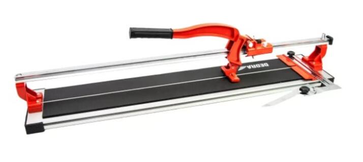 Snimek obrazovky 2025-04-09 125147.jpg