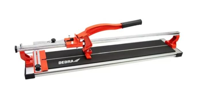 Snimek obrazovky 2025-04-09 125204.jpg