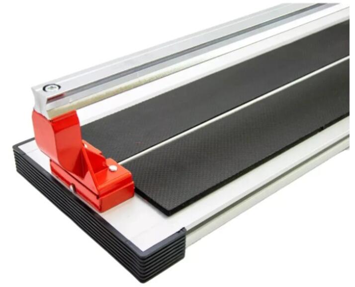 Snimek obrazovky 2025-04-09 125228.jpg