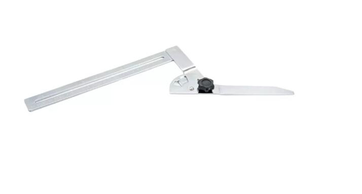 Snimek obrazovky 2025-04-09 125240.jpg