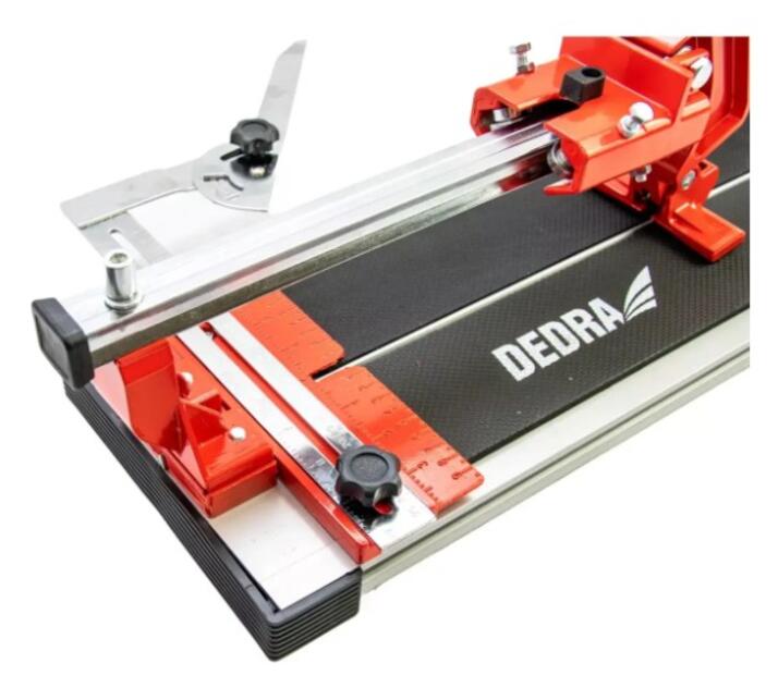 Snimek obrazovky 2025-04-09 125259.jpg