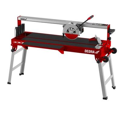 Snimek obrazovky 2025-04-09 140710.jpg