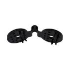 toptrade-spona-plastova-pro-stinici-site-sada-20-ks (1).jpg