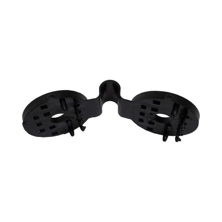 toptrade-spona-plastova-pro-stinici-site-sada-20-ks (1).jpg