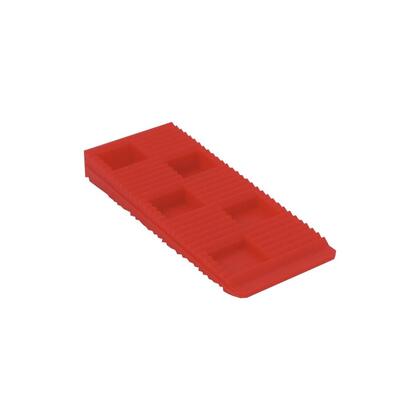 toptrade-klinek-montazni-plastovy-sada-20-ks-76-x-30-x-9-mm.jpg