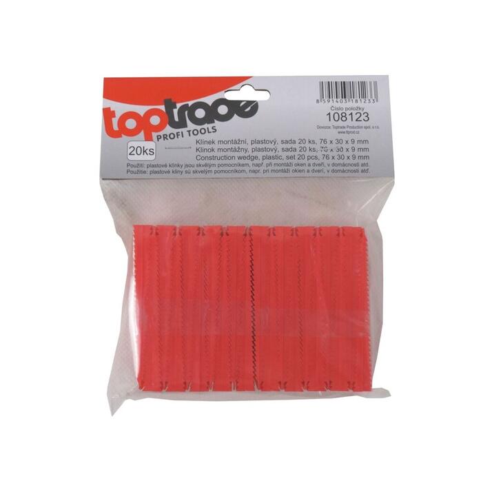 toptrade-klinek-montazni-plastovy-sada-20-ks-76-x-30-x-9-mm (1).jpg