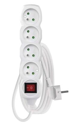 Snimek obrazovky 2025-04-25 084429.jpg