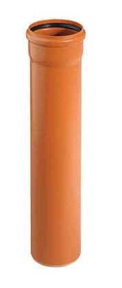 Snimek obrazovky 2025-04-23 094415.jpg