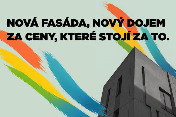 _fasady_Banner_aktuality.jpg