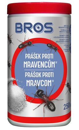 _vyr_38845682-BROS-prasek-proti-mravencum-250g.jpg