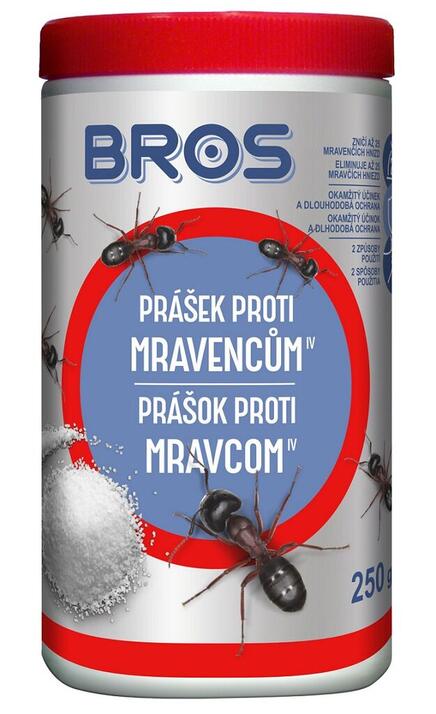 _vyr_38845682-BROS-prasek-proti-mravencum-250g.jpg