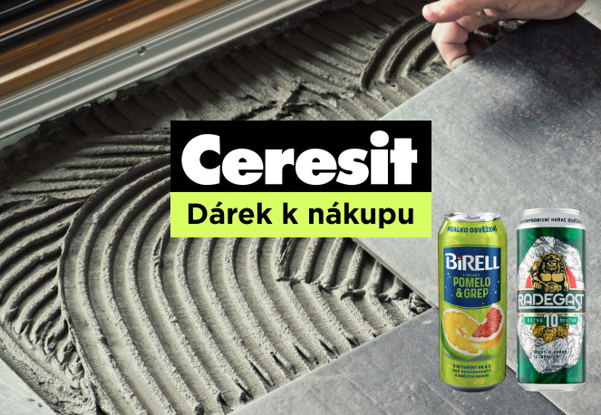 ceresitBanner_aktuality.jpg