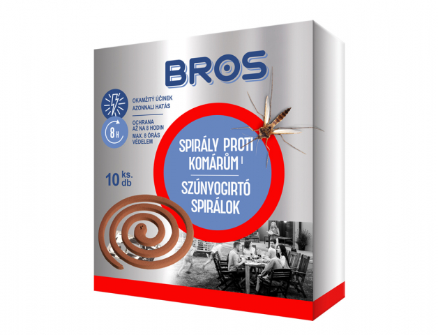_vyr_39015653_cr_Bros_spiraly_proti_komarum_.jpg