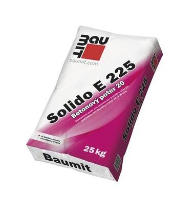 Snimek obrazovky 2025-05-15 092406.jpg