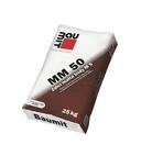 Snimek obrazovky 2025-05-15 101835.jpg