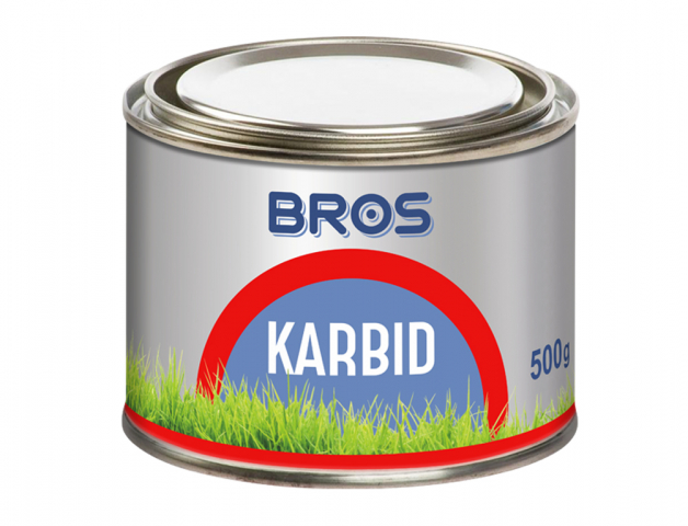 _vyr_38645523_Karbid_granulovany_500g_.jpg