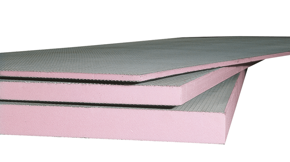 PF_Uniplatte-960x538.png