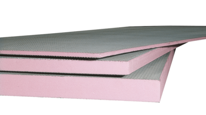 PF_Uniplatte-960x538.png