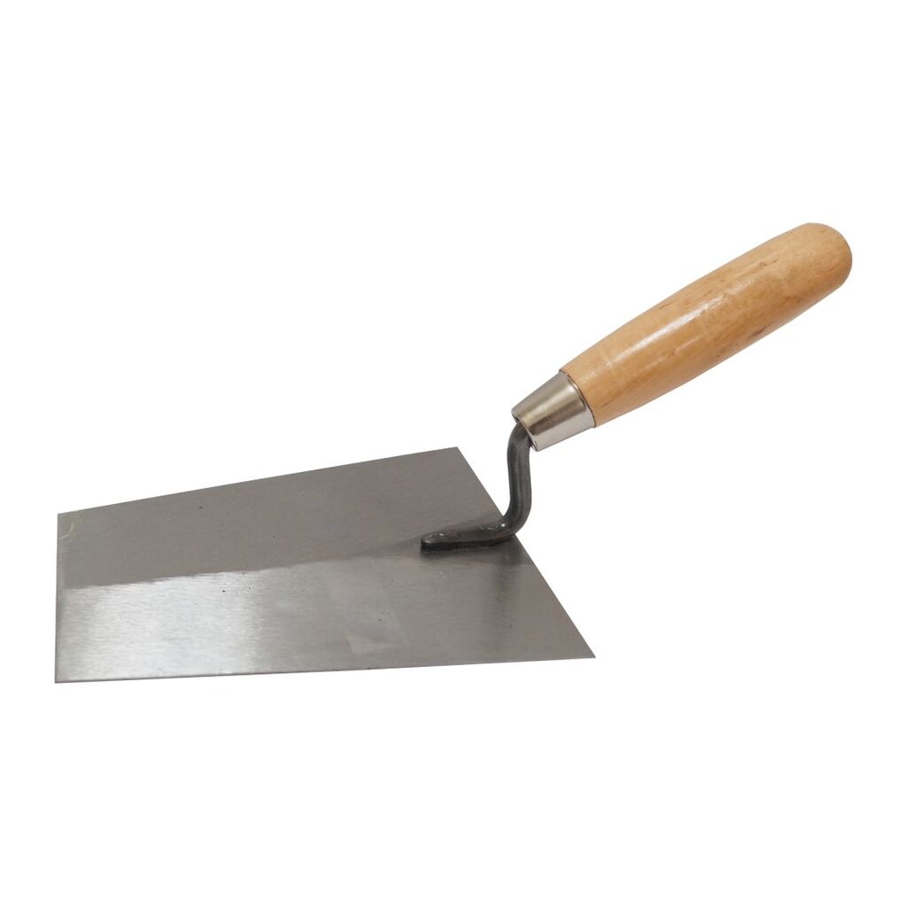 toptrade-lzice-zednicka-cerna-160-x-130-mm-standard.jpg