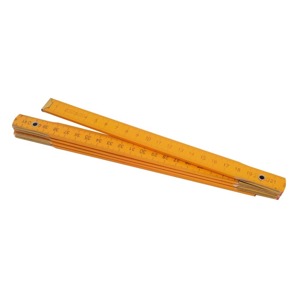 toptrade-metr-skladaci-dreveny-zluty-2-m-standard.jpg