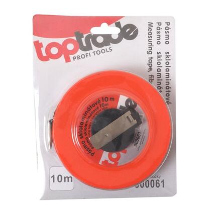 toptrade-pasmo-sklolaminatove-13-mm-x-10-m.jpg