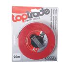 toptrade-pasmo-sklolaminatove-13-mm-x-20-m (1).jpg
