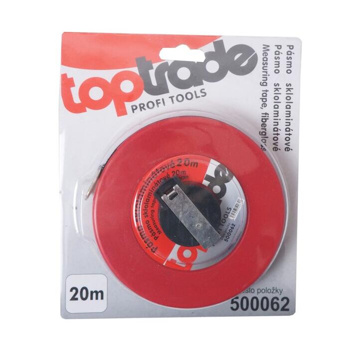 toptrade-pasmo-sklolaminatove-13-mm-x-20-m (1).jpg