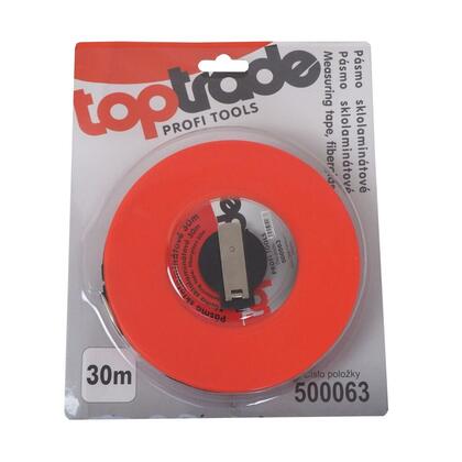 toptrade-pasmo-sklolaminatove-13-mm-x-30-m.jpg