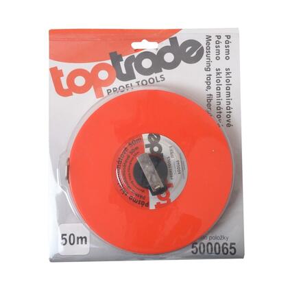 toptrade-pasmo-sklolaminatove-13-mm-x-50-m.jpg