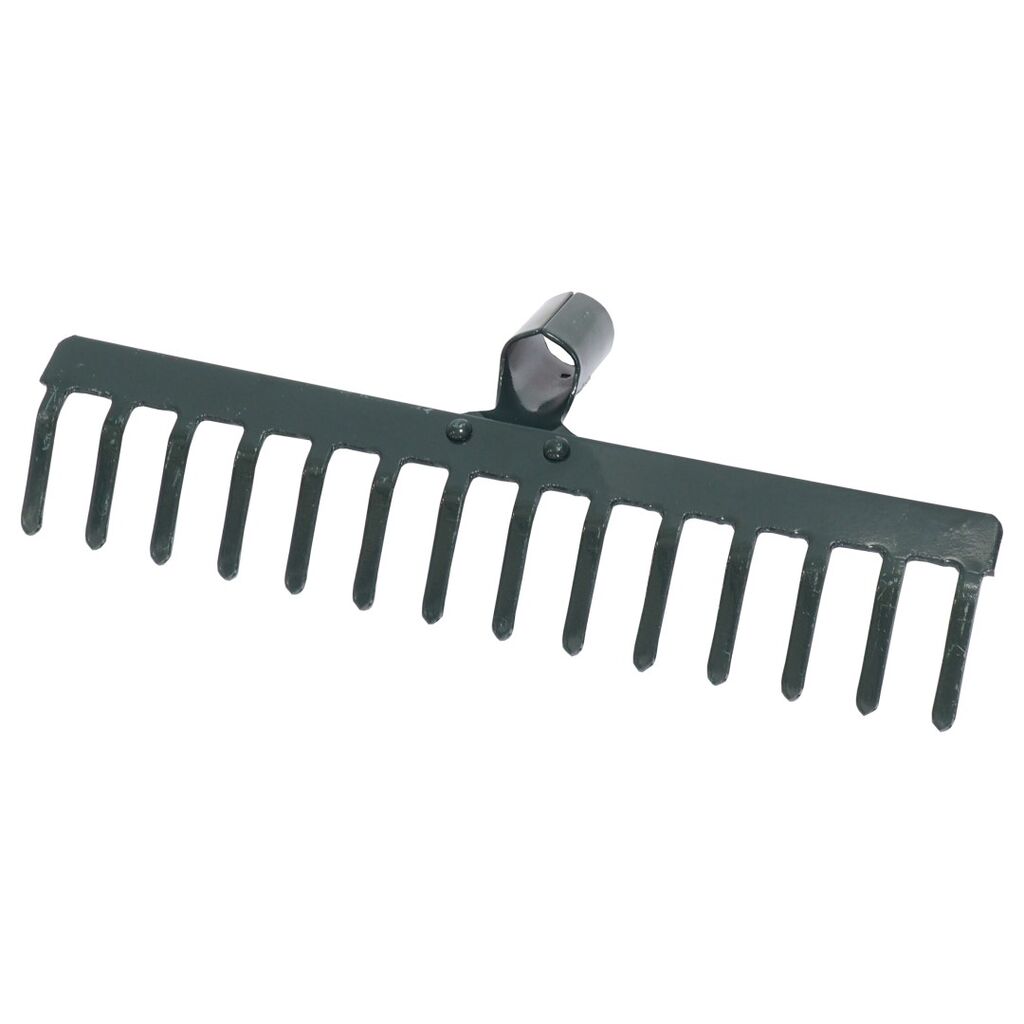 toptrade-hrabe-kovove-12-zubu-standard.jpg