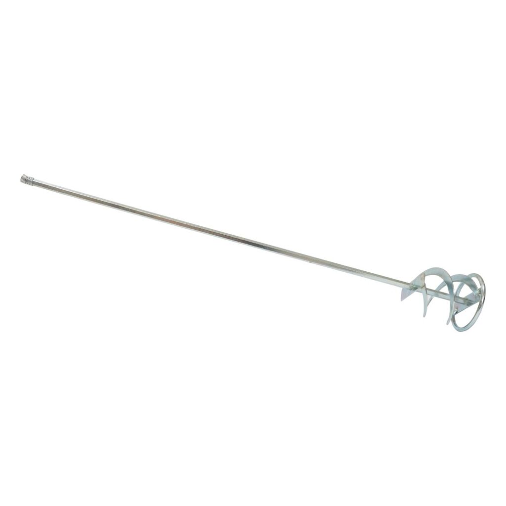 toptrade-michadlo-spirala-plechove-pozinkovane-s-kruhem-o-80-mm.jpg