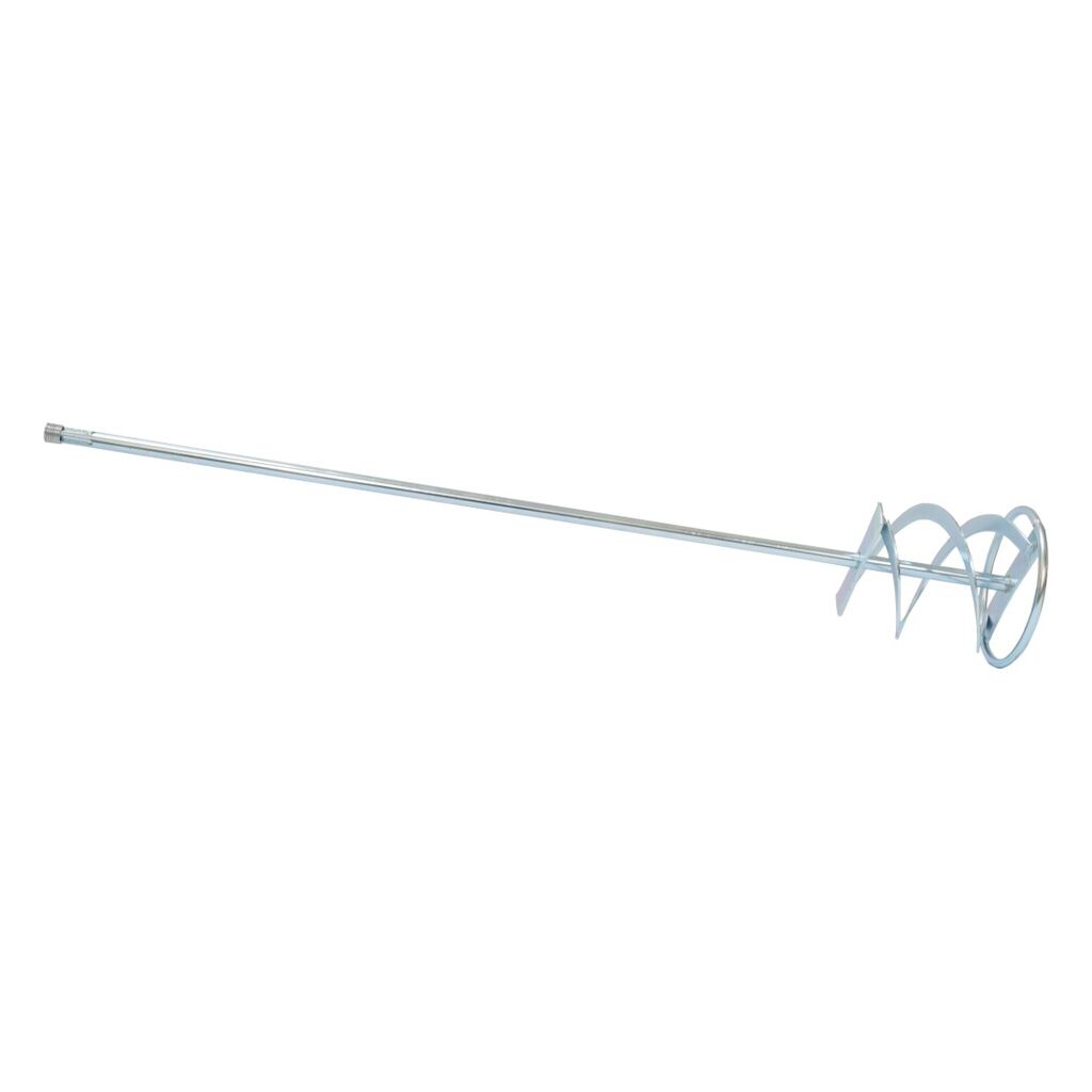 toptrade-michadlo-pozinkovane-sds-o-120-mm.jpg