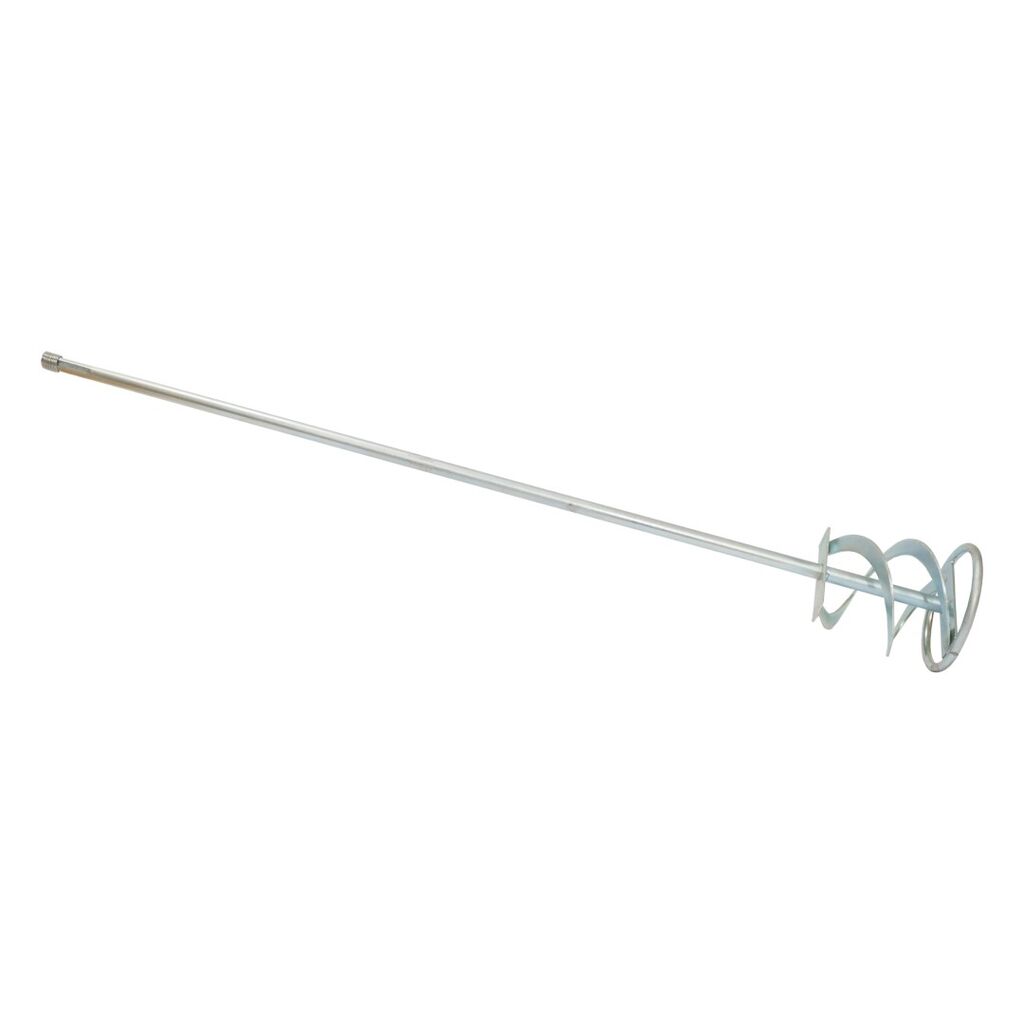 toptrade-michadlo-pozinkovane-sds-o-80-mm.jpg