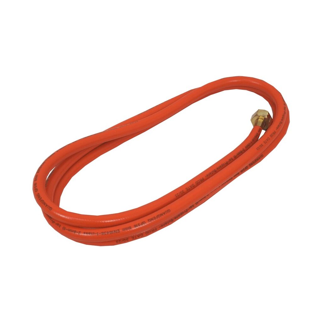 toptrade-hadice-pro-horaky-pb-s-koncovkami-5-m.jpg