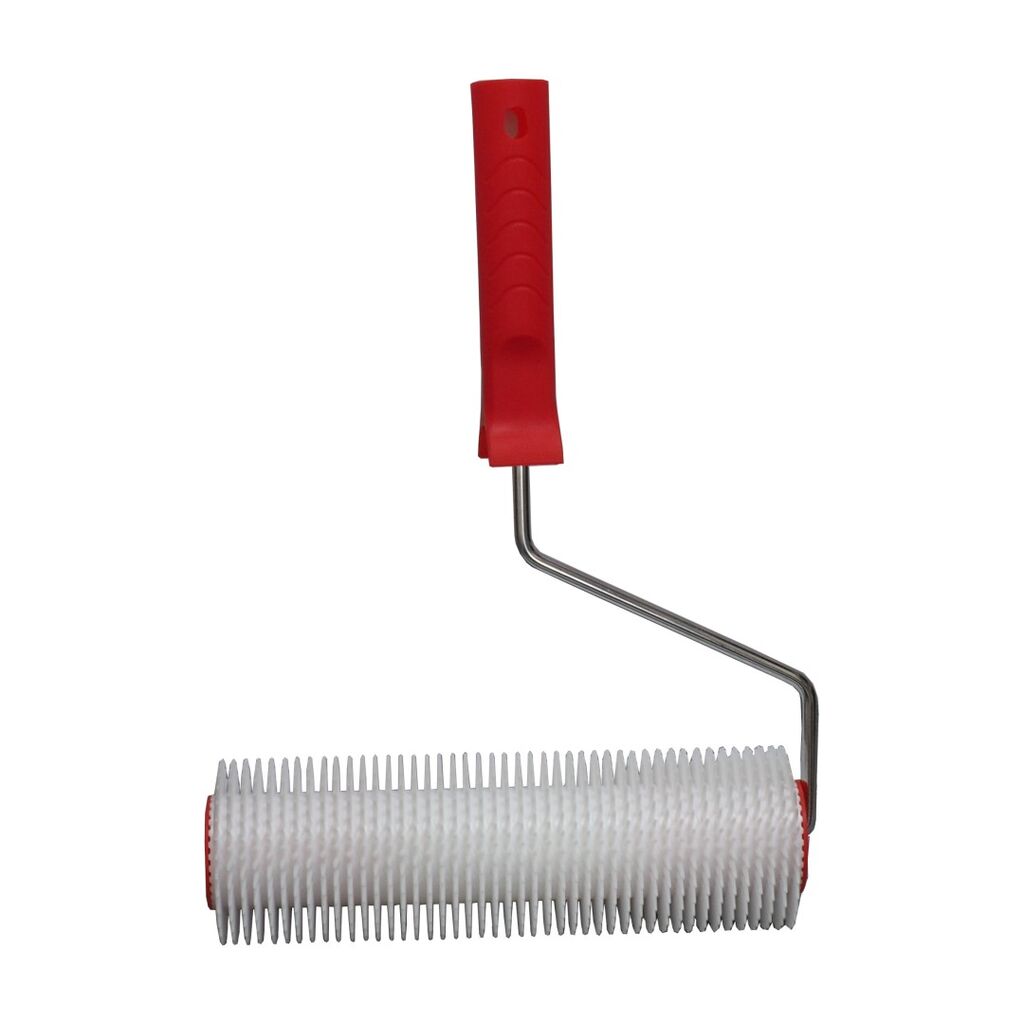 toptrade-valecek-nivelacni-80-x-230-mm.jpg